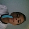 Profile Picture of Daniel booker (@@danielbooks) on Tiktok