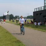 Profile Picture of Olivier Peters (@olivierpeters) on Instagram