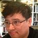Ian Castaneda - Pinterest Profile Picture of Ian Castaneda (@castaneda4674) on Pinterest