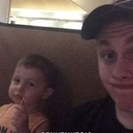 Profile Picture of Casey Otterness (@kansascity44) on Instagram