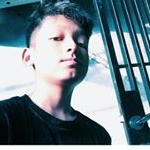 Profile Picture of kenneth bayu badra (@kenathh_1) on Instagram