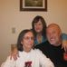 Profile Picture of Edwin Kennedy (@edwin.kennedy.16100) on Facebook