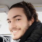 Profile Picture of Peter Juliano (@peterjul33) on Instagram