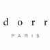Profile Picture of Dorr Paris (@DorrParis) on Twitter
