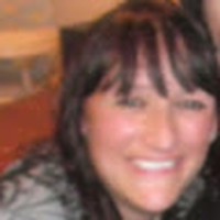 Profile Picture of Vanessa Batt (@vanessa-batt-2) on Quora