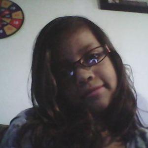 Profile Picture of Alex Olivas (@Alexolivas1312) on Twitter