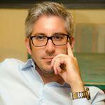 Profile Picture of Daniel Gustav Indelicato (@dind84) on Instagram