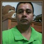 Profile Picture of aurelio leyva chora (@aurelioleyvac) on Instagram