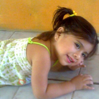 Profile Picture of Tatiana Ramírez T. (@TatyMiCheLL) on Twitter