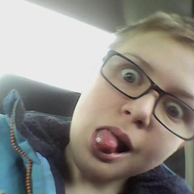 Andre Anglin - Twitter Profile Picture of Andre Anglin (@andreanglxx) on Twitter