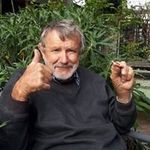 Profile Picture of David Godber (@david.godber.1238) on Instagram