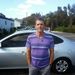 Profile Picture of Jason Stanford (@jasonstanford1970) on Pinterest