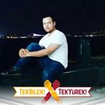 Profile Picture of Orazov Muhammet (@muhammed.orazow) on Instagram