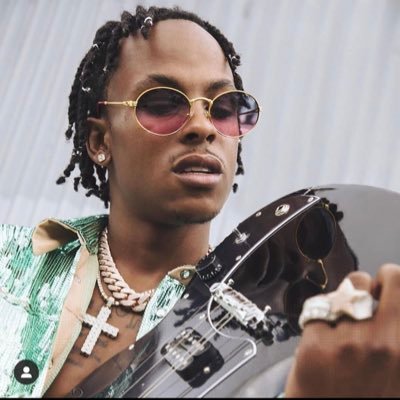 Profile Picture of Nick 🏄🏾‍♂️ (@nick1sparkman) on Twitter