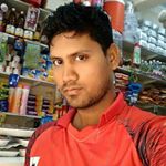 Profile Picture of আমি বড় একা (@mohammad_robin_sharker.121772) on Instagram