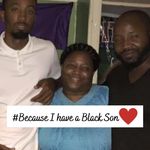 Profile Picture of Yvette Clay (@yvetteclay43) on Instagram