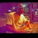 Profile Picture of Leon Stephens (@leonjsr2014) on Pinterest