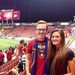 Profile Picture of Connor Liston (@cpliston) on Pinterest