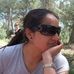 Profile Picture of Daniela Navarrete (@daniela.navarrete.528) on Facebook