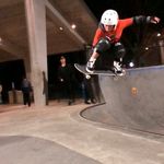 Profile Picture of Timmy Abbott (@timmabb2sk8) on Instagram