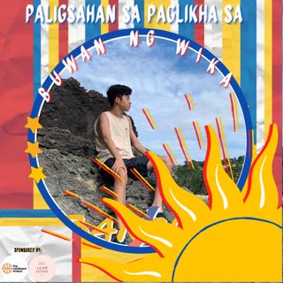 Profile Picture of Yonghan Kim (@Yonghan-Kim) on Facebook