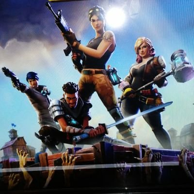 Profile Picture of William Parham (@William69364069) on Twitter