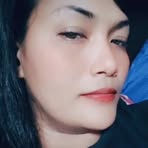 Profile Picture of Anne Bonnick (@Anne-Bonnick) on Facebook