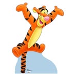 Profile Picture of Bruce Mink (@bruce.mink.92) on Facebook