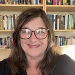 Profile Picture of Cheryl Votaw (@cmvotaw2019) on Instagram