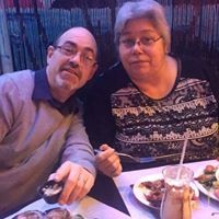 Profile Picture of Pamela Carroll (@pamela-carroll-12) on Quora