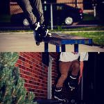 Profile Picture of Alexander Teves (@keepcalmandkendamaon) on Instagram