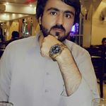 Profile Picture of Hashim (@hashim_beyram) on Instagram