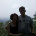 Profile Picture of Randall Byrd (@letonigan) on Instagram
