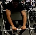 Profile Picture of Justin Swart (@justin.swart.737508) on Facebook