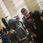 Profile Picture of Alex Elert (@matches_malone89) on Instagram