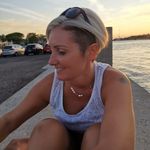 Profile Picture of Pamela Maltoni (@pamelamaltoni) on Instagram