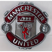 Profile Picture of Mark McGlone (@markmcglone3015) on Youtube