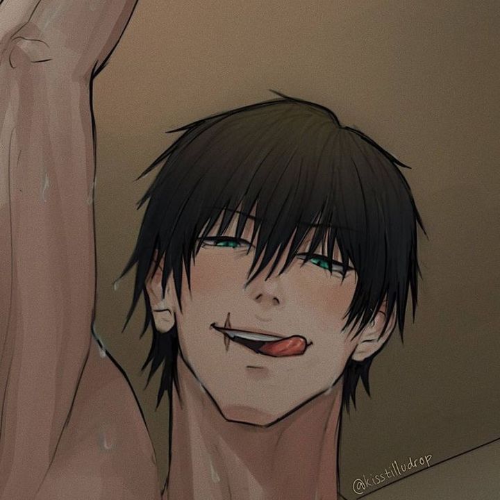 Profile Picture of chad (@chadmcnut) on Tiktok