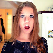 Profile Picture of May Horchuk (@MayHorchuk) on Youtube