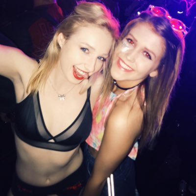 Profile Picture of Catherine (@_catiesmith) on Twitter