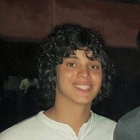 Profile Picture of Raphael Javert (@raphael-javert) on Quora