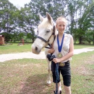 Profile Picture of Tia Ingram (@TiaIngr05308044) on Twitter