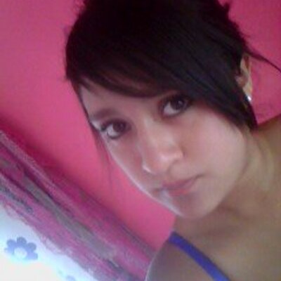 Profile Picture of Yaremi Andrea Garcia (@yaremiigarcia) on Twitter