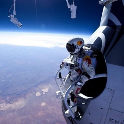 Profile Picture of Joe Safdieh (@joesafdieh) on Twitter