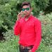 Profile Picture of Javnik Parmaar Rajput Parmar (@javnikparmaarrajput.parmar) on Facebook