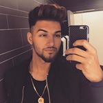 Profile Picture of Felix Steven Bachler (@apored_fan37271) on Instagram