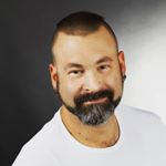 Profile Picture of Michael Schiemann (@micha_schiemann) on Instagram