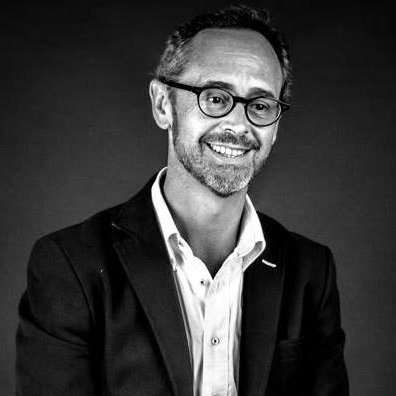 Profile Picture of Antonio Blanco Prieto (@AntonioBlancoTW) on Twitter