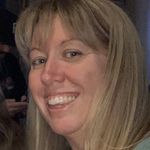Profile Picture of Renee Reimer (@reneereimer) on Instagram