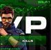 Profile Picture of Joseph Pinzon (@joseph.pinzon.98) on Facebook